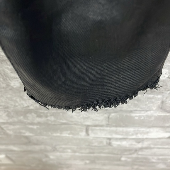 DL1961 Haven Leggings - Picture 2 of 10